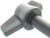 Attwood 911352 Battery Tray Bolt