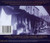 Music from the Four Corners of Hell