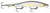 Rapala RPS12SNP RipStop 12 Lure