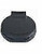 Lewmar Windless Down Deck Foot Single Direction Switch Gray 1/Pk 68000883