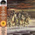Baker Gurvitz Army - Baker Gurvitz Army (RSD 4.22.23)