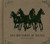Sigh No More [Deluxe Edition]