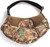 HOT SHOT Men’s Camo Shaped Textpac Hand Muff – Insulated Warmer, Realtree...