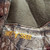 HOT SHOT Men’s Camo Shaped Textpac Hand Muff – Insulated Warmer, Realtree...