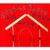Seasick Steve - Dog House Music [Import]