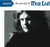 Playlist: The Very Best Of Meat Loaf