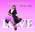 The Love Album