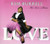 The Love Album