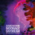 David Bowie - Moonage Daydream – A Brett Morgen Film