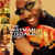 Wayman Tisdale - WAYMAN TISDALE STORY