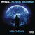 Global Warming: Meltdown (Deluxe Version)