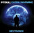 Global Warming: Meltdown (Deluxe Version)