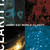 Jimmy Eat World - Clarity (2 Lps)