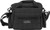 Wild Hare Premium Sporting Clays Bag
