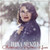 Idina Menzel - Christmas: A Season Of Love 2 LP