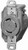 Hubbell Locking Devices, Twist-Lock, Marine Grade, Flush Receptacle, 30A 125V...