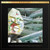I Robot  (Mobile Fidelity Vinyl 33RPM 1LP ONE-STEP) [Analog]