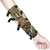 Allen Company Pulse Molded 4-Strap Archery Armguard, 12", Mossy Oak Break-Up,...