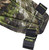 Allen Company Pulse Molded 4-Strap Archery Armguard, 12", Mossy Oak Break-Up,...