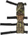Allen Company Pulse Molded 4-Strap Archery Armguard, 12", Mossy Oak Break-Up,...