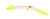 Yakima Bait 9581U-DT Mag Lip