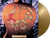 Golden Earring - Naked Truth Limited Edition 180 Gram Vinyl Colored Vinyl Go