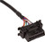 AMP Research PowerStep Plug-N-Play | Ergonomic, Rust-Proof Aluminum, True...