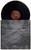 Maroon 5 - Songs About Jane (180 Gram Vinyl)