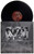 Maroon 5 - Songs About Jane (180 Gram Vinyl)