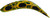 Yakima Bait 956-FR Flatfish