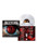 Hellyeah - Unden!able (180 Gram Vinyl, Gatefold LP Jacket) (2 Lps)