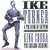 Ike Turner & The Knights Of Rhythm - King Cobra: The Chicago Sessions