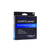 Cortland 326071 Fairplay Fly Line Floating Assorted 84 Ft WF7F