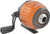 South Bend Neutron Spincast Reel