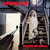 Alice In Hell - Limited 180-Gram Translucent Red Colored Vinyl