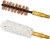 Otis - New - .45 Caliber 1 Brush and 1 Mop Combo Pack