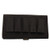 Allen Buttstock Cartridge Holder Holds 9 Rifle Cartridges Black 206