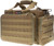G. Outdoors Products Tactical Range Bag with Internal Foam Cradle Secure 5...
