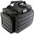 G. Outdoors Products Tactical Range Bag with Internal Foam Cradle Secure 5...