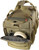 G. Outdoors Products Tactical Range Bag with Internal Foam Cradle Secure 5...