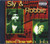 Sly & Robbie - Reggae Dance Hall
