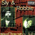 Sly & Robbie - Reggae Dance Hall