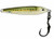 Ahi LDJA-4-SD Live Deception Jigs -