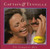 Ultimate Collection: The Complete Hits