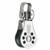 HARKEN 22mm Micro Block w/Swivel - Fishing [292F]