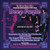 Deep Purple: Concerto for Group and Orchestra (2-CD Set)
