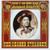 Red Headed Stranger