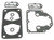 Sierra 18-7214 Carburetor Mounting Gasket