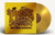 Primus & The Chocolate Factory With The Fungi Ensemble[Gold Edition LP]