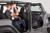 WARN 102654 Rubber Grab Handles
